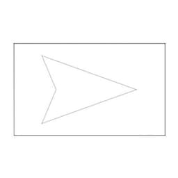 Jeu de pochoirs n° 1 - Image 2