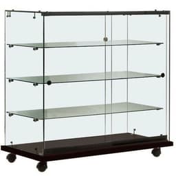 Vitrine Easy E146 - Image 4