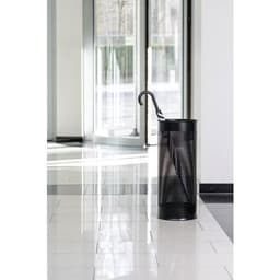 Porte-parapluie design - Image 5