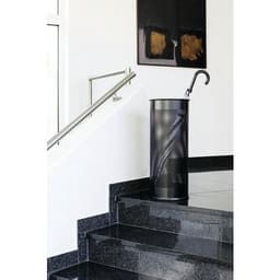 Porte-parapluie design - Image 6