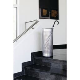 Porte-parapluie design - Image 8