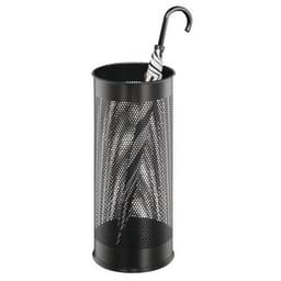 Porte-parapluie design - Image 2
