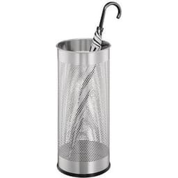 Porte-parapluie design - Image 4