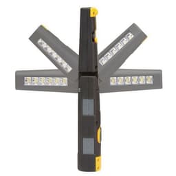 Baladeuse rechargeable LED 230 lm - Image 3