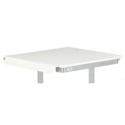Couvercle pour KM3028, KM3030 - Image principale