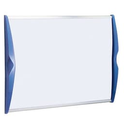 Plaque de porte Pyxis - A4 - Image principale