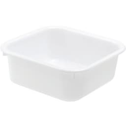 Cuvette carrée - Gilac - Image principale