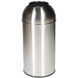 Poubelle Open Dôme 40 L- Probbax - Image 3