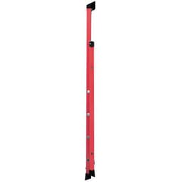 Escabeau isolant fibre de verre Pro Intensif - Tubesca - Image 2