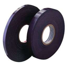 Ruban magnétique MGO 1316 - 19mm x 30m - Image principale