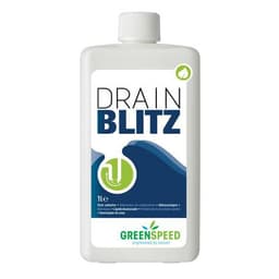Déboucheur de canalisation 1L - Image principale