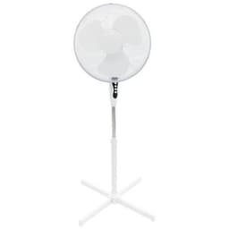 Ventilateur sur pied 45 W - Ø 40 cm - Image principale