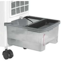 Rafraîchisseur d'air Coolstar 65 W - Image 5