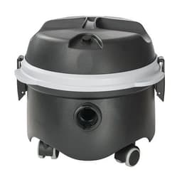 Aspirateur à poussière Taski Go - Cuve 16 L - Sac 8 L - Image 7
