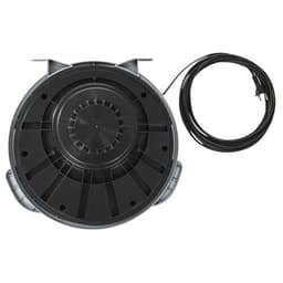 Aspirateur à poussière Taski Go - Cuve 16 L - Sac 8 L - Image 2