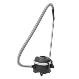 Aspirateur à poussière Taski Go - Cuve 16 L - Sac 8 L - Image 9