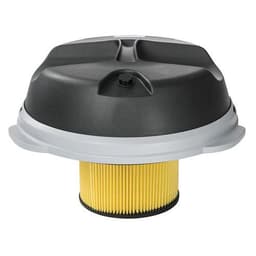 Aspirateur à poussière Taski Go - Cuve 16 L - Sac 8 L - Image 10