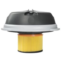 Aspirateur à poussière Taski Go - Cuve 16 L - Sac 8 L - Image 11