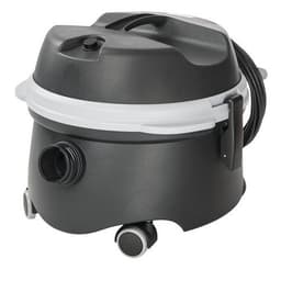 Aspirateur à poussière Taski Go - Cuve 16 L - Sac 8 L - Image 14