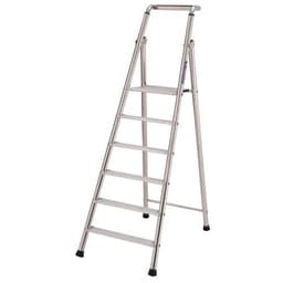 Escabeau Super Intensif - Tubesca - Image principale