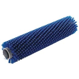 Autolaveuse  avec câble Rolly NRG 7.5 E33 NRG - Ergonomique - Rolly 7 1/2 E33 - Image 2