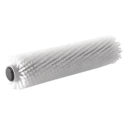 Autolaveuse  avec câble Rolly NRG 7.5 E33 NRG - Ergonomique - Rolly 7 1/2 E33 - Image 8