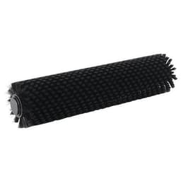 Autolaveuse  avec câble Rolly NRG 7.5 E33 NRG - Ergonomique - Rolly 7 1/2 E33 - Image 6