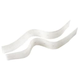 Autolaveuse  avec câble Rolly NRG 7.5 E33 NRG - Ergonomique - Rolly 7 1/2 E33 - Image 3
