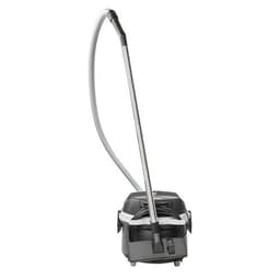 Aspirateur à poussière Taski Go - Cuve 16 L - Sac 8 L - Image 17