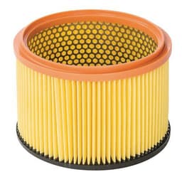 Aspirateur à poussière Taski Go - Cuve 16 L - Sac 8 L - Image 12