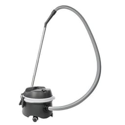 Aspirateur à poussière Taski Go - Cuve 16 L - Sac 8 L - Image principale