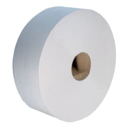 Papier toilette Maxi et Mini jumbo - Image principale