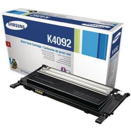 Toner  - CLTx4092S - Samsung - Image principale