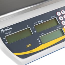 Balance compteuse - JSD - Manutan Expert - Image 8