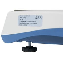 Balance compteuse - JSD - Manutan Expert - Image 5