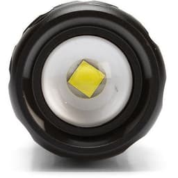 Lampe torche rechargeable LED 10W - Velamp Industries - Image 5