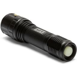 Lampe torche rechargeable LED 10W - Velamp Industries - Image 6
