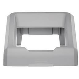 Démarrage station de recyclage Slim Jim_Rubbermaid - Image 38