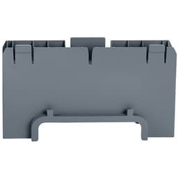 Démarrage station de recyclage Slim Jim_Rubbermaid - Image 50