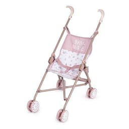 Poussette canne pour poupon - Image principale