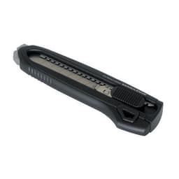 Cutter 18 mm manche antidérapant Tajima® - Mondelin - Image principale