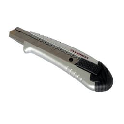 Cutter aluminium 18 mm Tajima® - Mondelin - Image principale