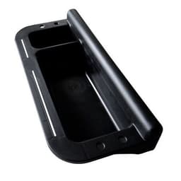 Porte-outils amovible - Mondelin - Image principale