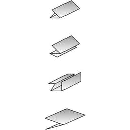 Plieuse Desq 10550 - Image 2
