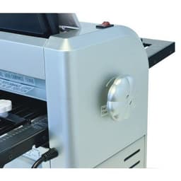 Plieuse Desq 10550 - Image 6
