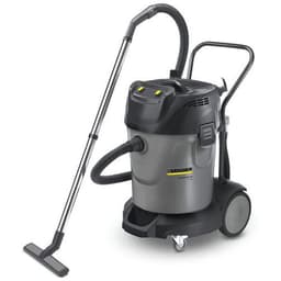Aspirateur eau et poussières NT 70/2 - Karcher - Image principale