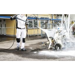 Nettoyeur haute pression HDS 5/15 U+ - Karcher - Image 3
