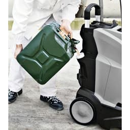 Nettoyeur haute pression HDS 5/15 U+ - Karcher - Image 2