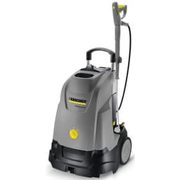 Nettoyeur haute pression HDS 5/15 U+ - Karcher - Image principale