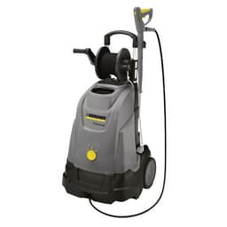 Nettoyeur haute pression HDS 5/15 UX+ - Karcher - Image principale